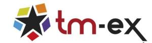 logo-tmex