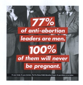 Estadísticas sobre el aborto